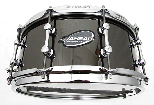 ahead-14-x-6-black-on-brass-snare-drum-with-dunnett-strainer-537-p.jpg