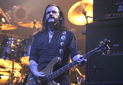 lemmy_431x300.jpg
