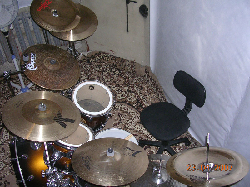 DSCN4285.JPG