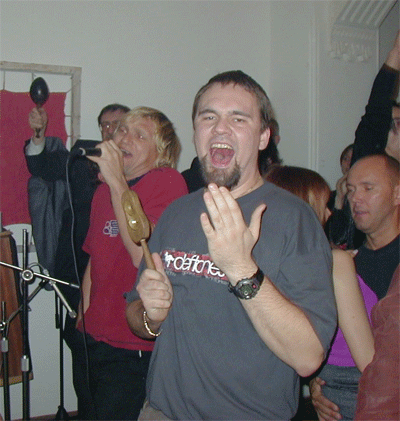 triggerandskrypka.gif