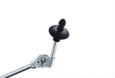 Cymbal Holder_Rubber.jpg
