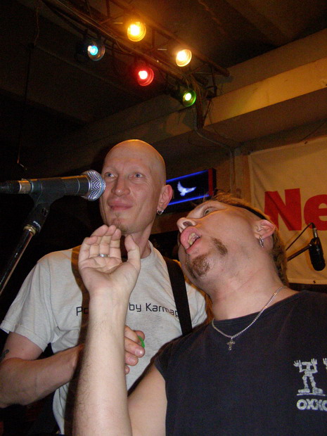 35.jpg