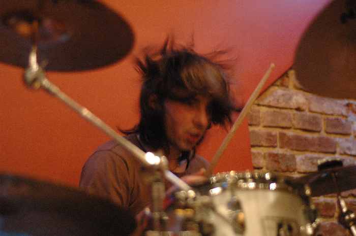 HIMERA_700X400.JPG