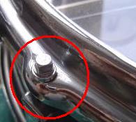 Tension flange_deep.jpg