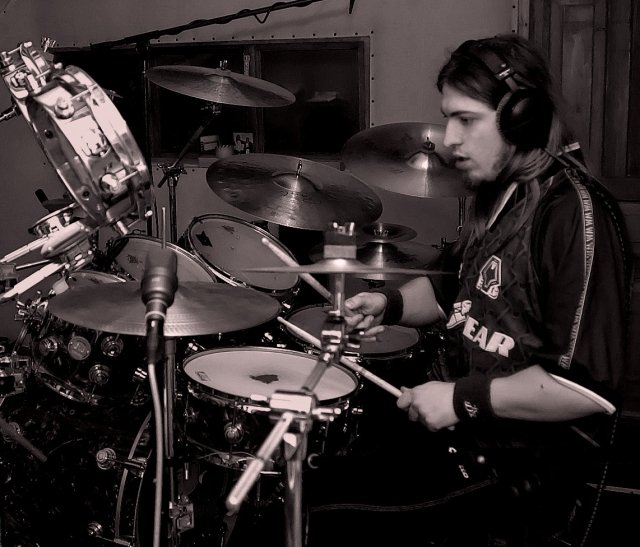 Rec1.jpg