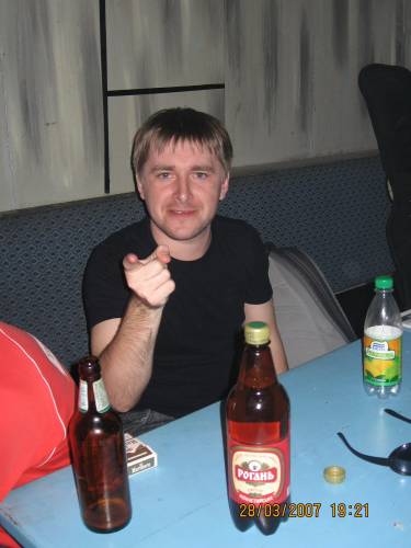 912742858[1].jpg