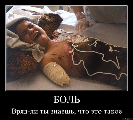 x_c2436f6c.jpg