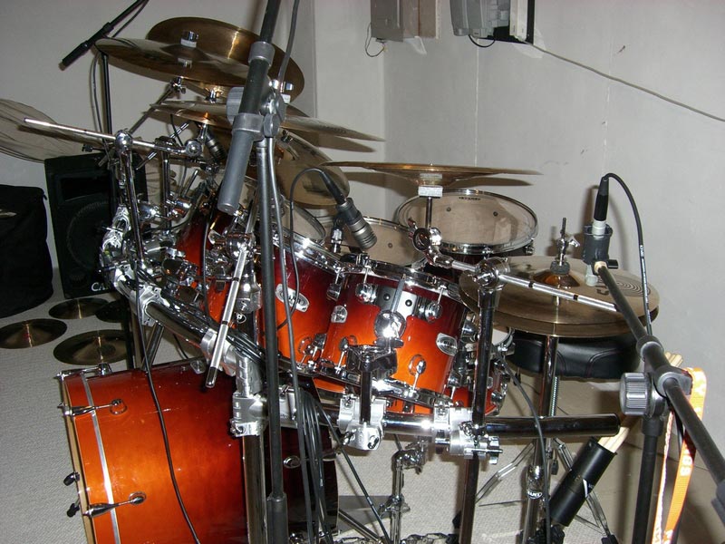 Image00002.jpg