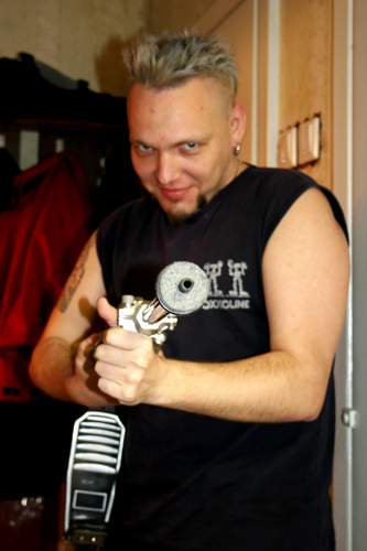 alex.JPG