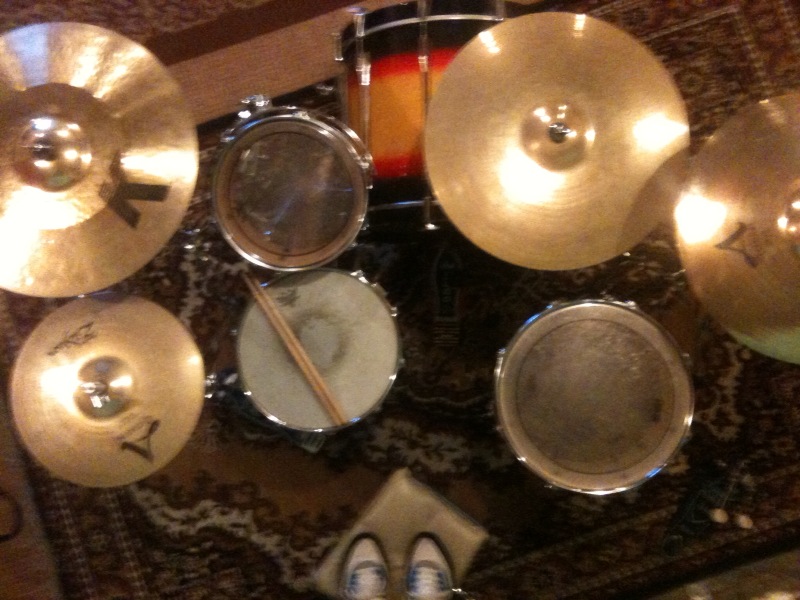 cymbals.jpg