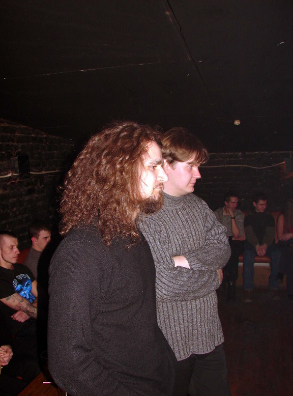 others2.JPG