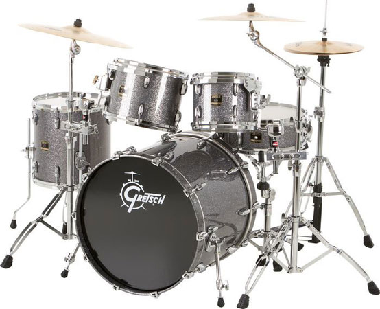 GretschRenownMapleDrumSetSilver.jpg