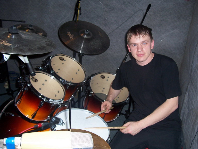 100_1972_resize_resize.JPG
