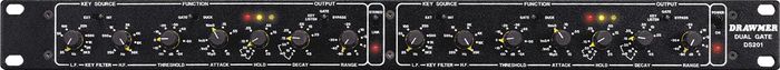 Drawmer DS201 Dual Noise Gate.jpg
