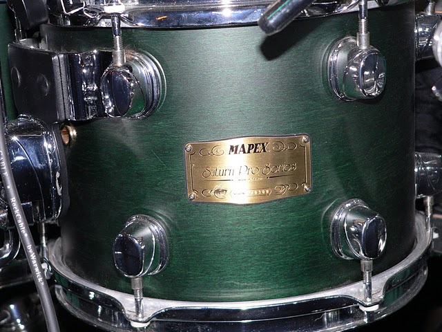 P1350759.JPG