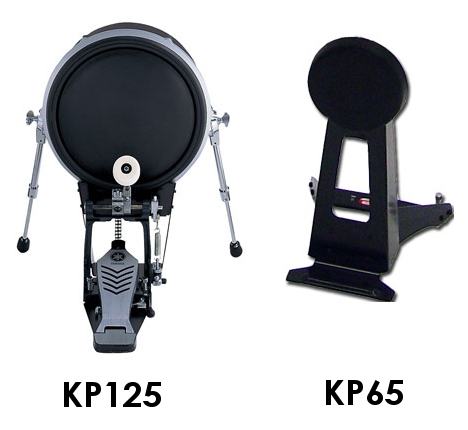 KICK%20PADS[1].jpg