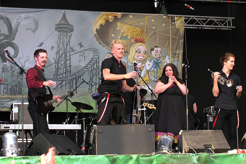 800px-Diablo_Swing_Orchestra_at_Global_East_Rock_Festival_2010_(1).jpg