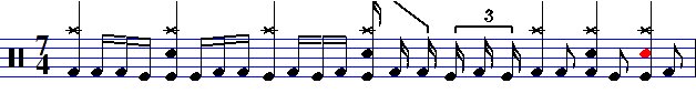 Etude.jpg