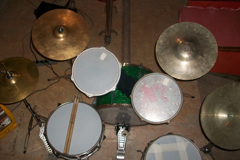 z_6826b8cc.jpg