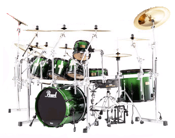 drums.gif