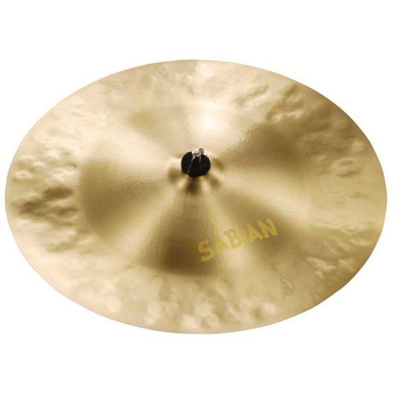 SAB-NP1916N.jpg
