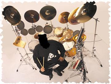 kit1.jpg