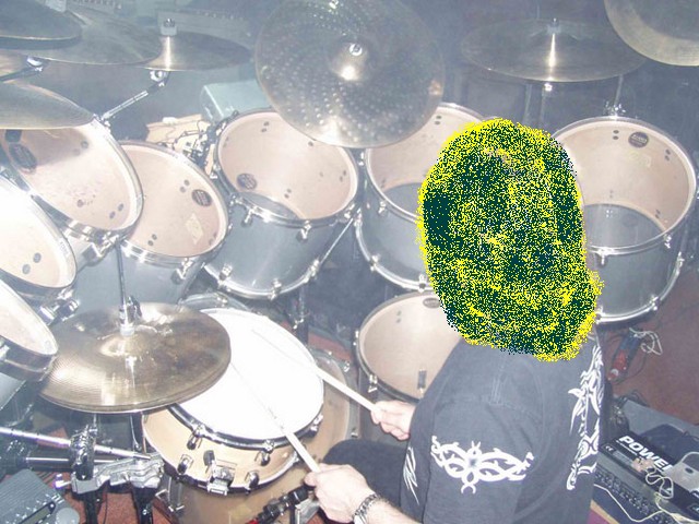 545.jpg