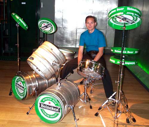 heineken drumms.jpg