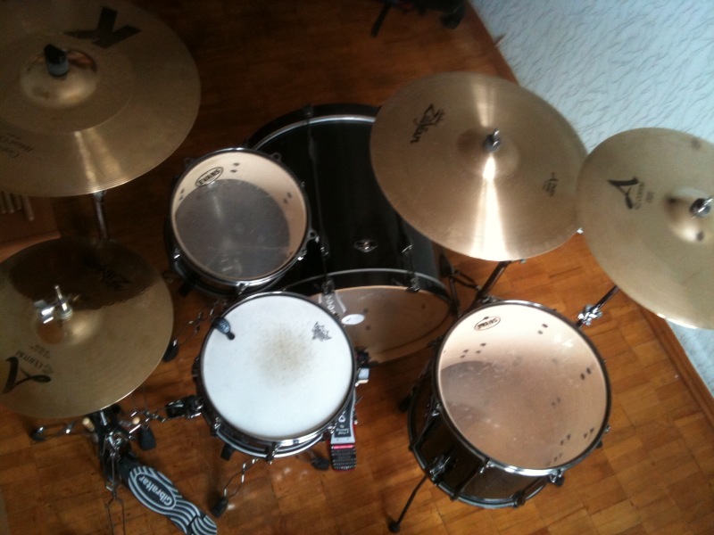 kit3.jpg