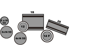 kit_sm.gif