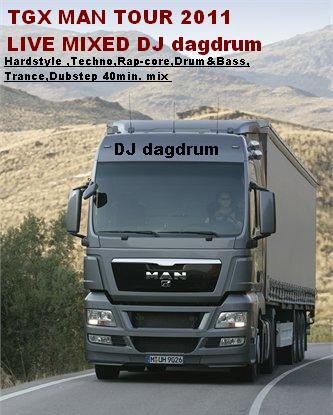 TGX MAN (обложка).jpg