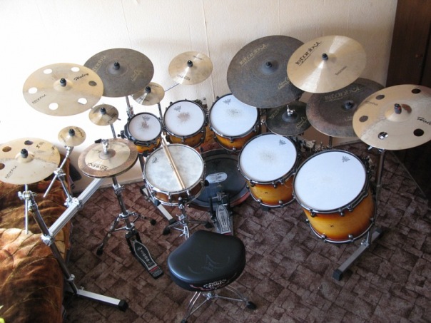 Mehmet Cymbals.jpg