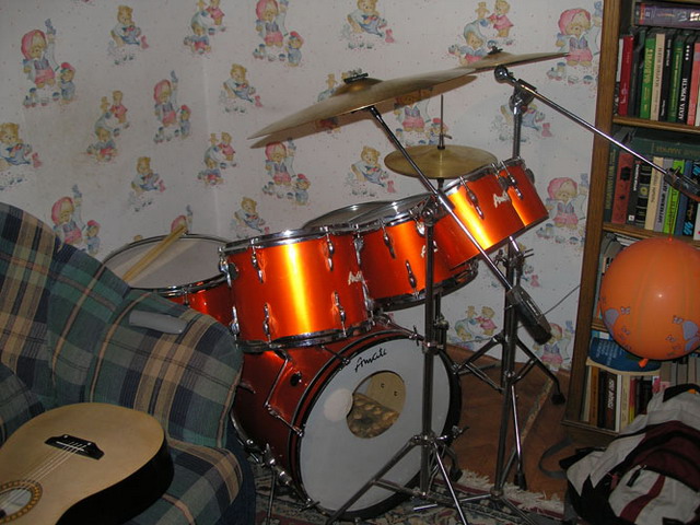 Amati2.jpg