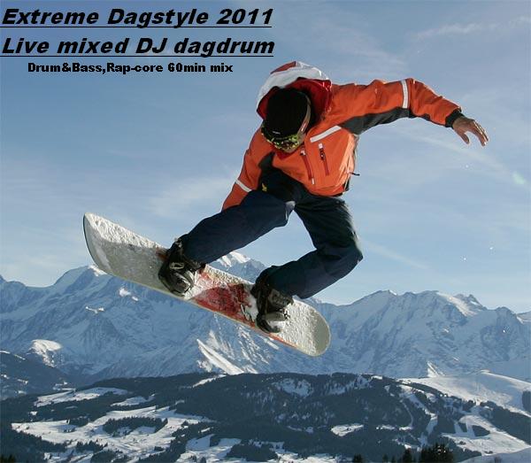 Extreme Dagstyle2011 .jpg