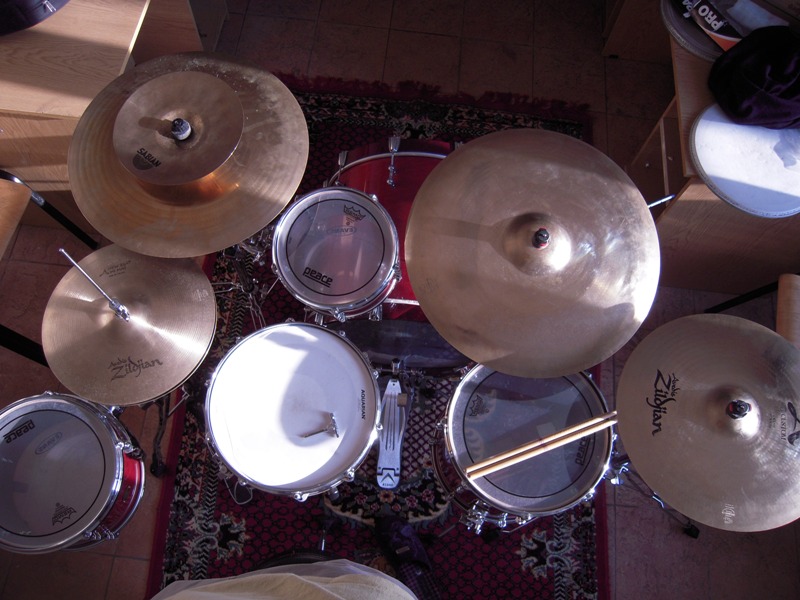 DSCN3451.jpg