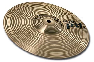 Splash 10&quot;