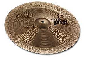 Mini china 14&quot;