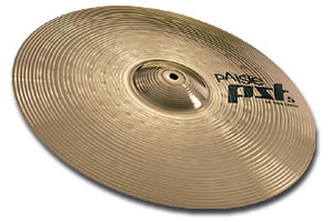 thin crash 14&quot;