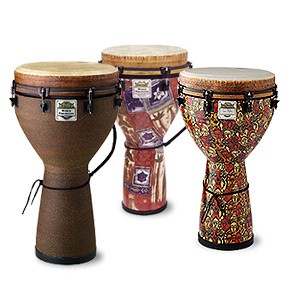 djembe 2.jpg