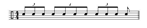 Qu_01.jpg