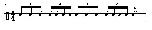 Qu_02.jpg