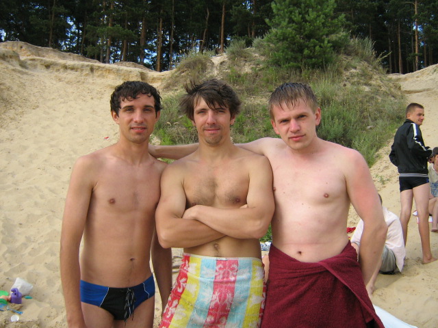 IMG_0526.jpg