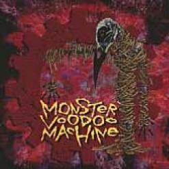 Monster VooDoo Machine.jpg