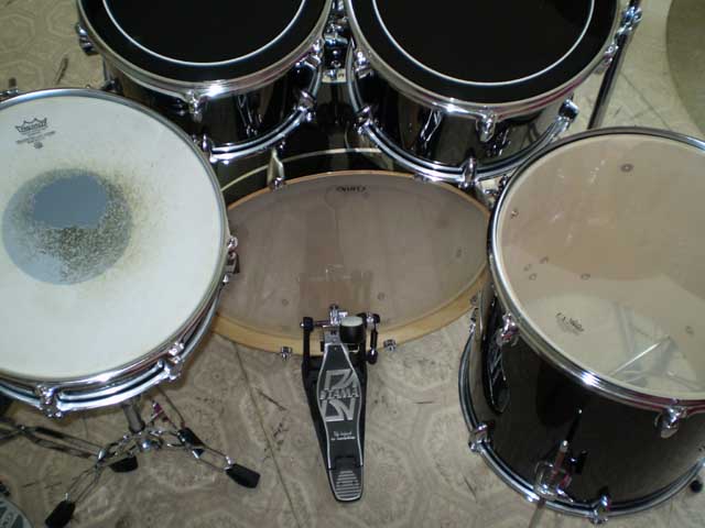 P5200004_small.jpg