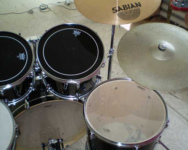 P5200003_small.jpg
