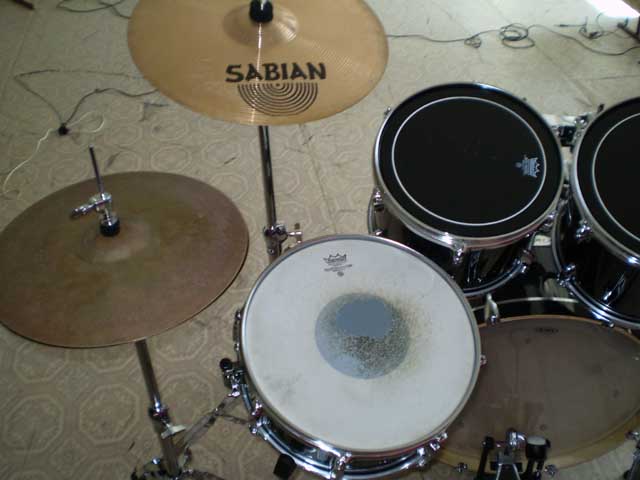 P5200002_small.jpg