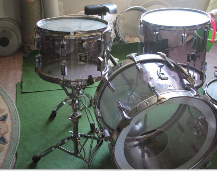 drum1.JPG