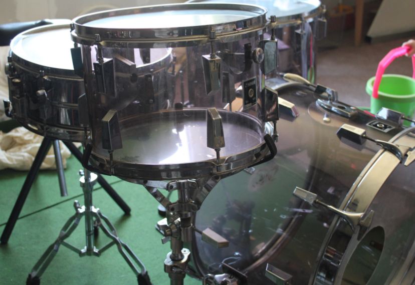 drum2.JPG