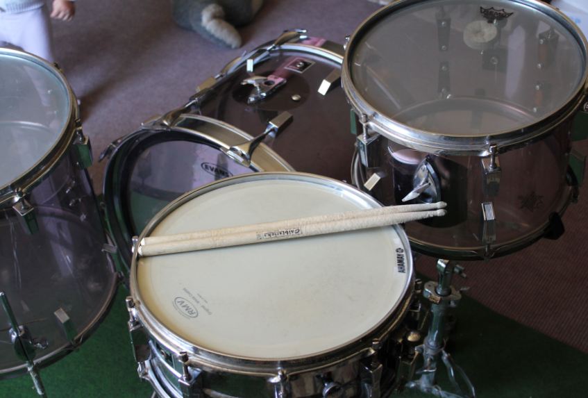 drum3.JPG
