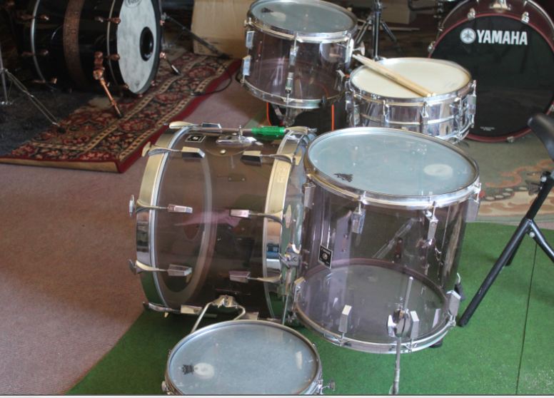 drum4.JPG